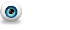 vISION cARE 1