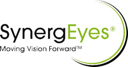 Contact Lenses Synergeyes