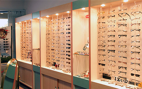 grand eye care eyeglasses